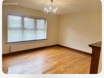 Dreenan, Ballybofey, Lifford, Co. Donegal, Ballybofey, Co. Donegal - Image 2