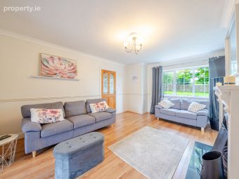 9 White Horse Lane, Turlough Road, Castlebar, Co. Mayo - Image 4