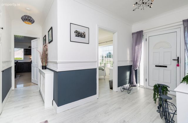 Ballina, Ballymurn, Co. Wexford, Ballymurn, Co. Wexford - Click to view photos