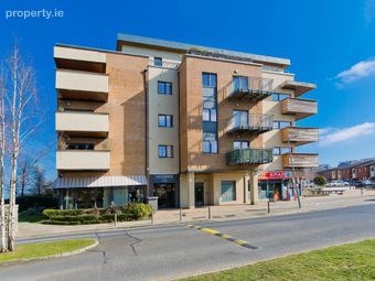 7 The View, Carrickmines Manor, Carrickmines, Dublin 18, Carrickmines, Dublin 18 - Image 3