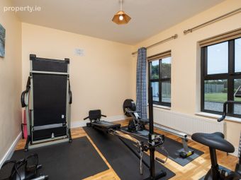 Ballymacane, Tacumshane, Co. Wexford - Image 4