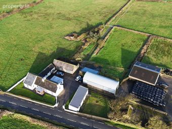 Farrihy, Doonbeg, Kilrush, Co. Clare, Bealaha, Co. Clare - Image 4