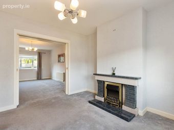 13 Shelton Park, Kimmage, Dublin 12, Co. Dublin, Kimmage, Dublin 12 - Image 4