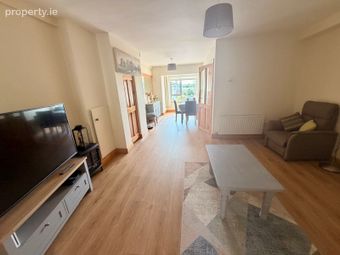 13 Lahard, Ballinamore, Co. Leitrim - Image 3