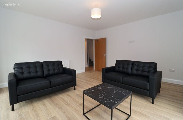 12 The Garden, Coach Road Meadows, Clane, Clane, Co. Kildare - Click to view photos