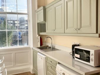 Flat 4, 45 Parnell Square West, Dublin 1 - Image 4