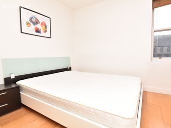Thomas Street Apartment, Dublin 8 - Image 4