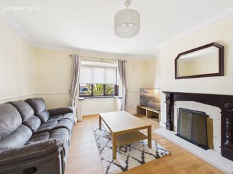 5 Esker Walk, Ardkeen Village, Waterford, Waterford City Centre, Co. Waterford - Image 5