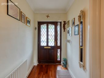 68 Hopkins Haven, Monasterevin, Co.kildare, Monasterevin, Co. Kildare - Image 4