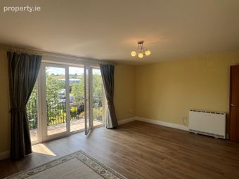 67 Church View, Eden Gate, Delgany, Co. Wicklow - Image 4