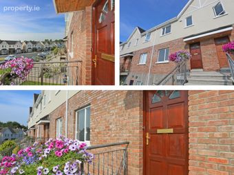 69 Newtown Park, Annacotty, Limerick, Annacotty, Co. Limerick - Image 3