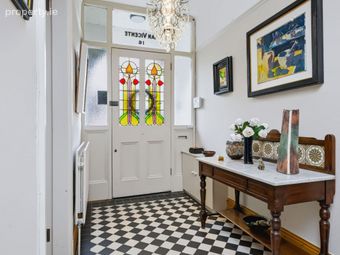 16 Cliftonville Road, Glasnevin, Dublin 9 - Image 3