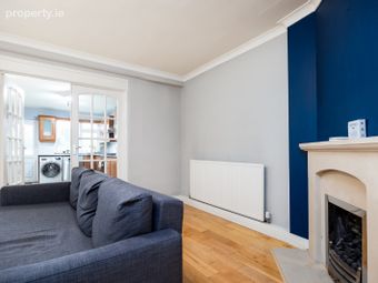 123 Collins Avenue East, Dublin 5, Donnycarney, Dublin 5 - Image 2