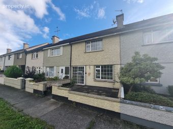 55 Ballyspillane, Killarney, Co. Kerry, Killarney, Co. Kerry