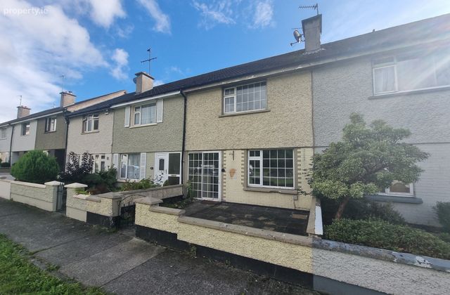55 Ballyspillane, Killarney, Co. Kerry, Killarney, Co. Kerry - Click to view photos