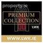 LWK Premium Collection Logo