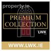 Branded Agent Logo