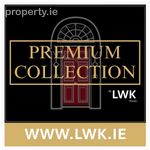 LWK Premium Collection