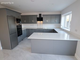 12 Sliabh Rosann, Mullagh, Co. Cavan - Image 3