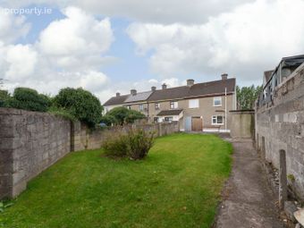 22 Pacelli Road, Naas, Co. Kildare - Image 4
