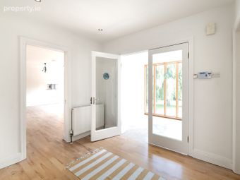 Bridon, Enniskerry Road, Carrickmines, Dublin 18 - Image 4