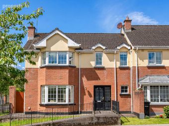 94 Blackcastle Lodge, Flower Hill, Navan, Co. Meath, Navan, Co. Meath