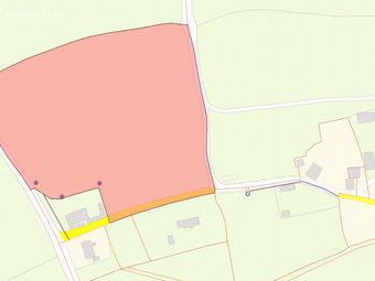 Rearahinagh, Skibbereen, Co. Cork - Image 2