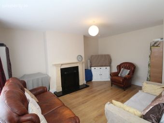 27 Ard Michael, Longford, Longford Town, Co. Longford - Image 5
