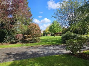 Latsey, Canningstown, Canningstown, Co. Cavan - Image 5