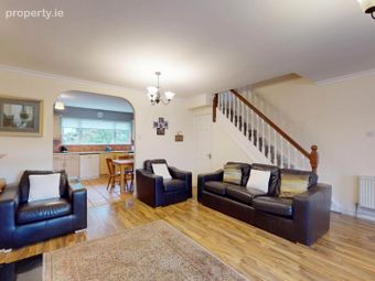 No. 10 Tinteskin Close, Kilmuckridge, Gorey, Co. Wexford, Kilmuckridge, Co. Wexford - Image 4