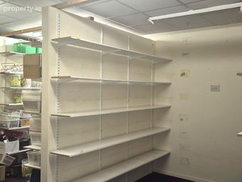 Unit 3 The Canopy, O' Connell Street, Sligo, Co. Sligo - Image 4