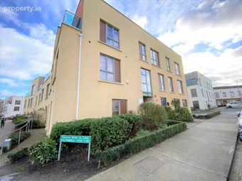 Ballynakelly Edge, Newcastle, Co. Dublin, Newcastle, Co. Dublin