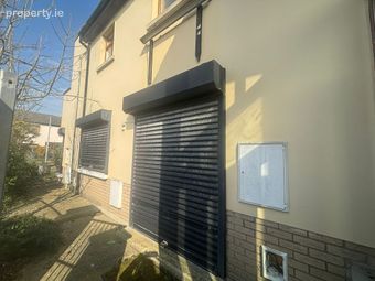 Unit 6, South Shore Gate, Laytown, Co. Meath - Image 4