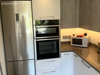 Apartment 127, The Elms, Mount Merrion Avenue, Bla, Stillorgan, Co. Dublin - Image 4
