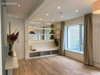 Pembroke Mews, 45 Pembroke Lane, Ballsbridge, D4, Ballsbridge, Dublin 4 - Image 5