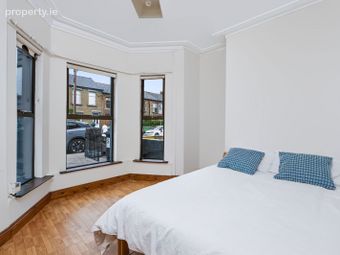 20 Rugby Road, Ranelagh, Dublin 6 - Image 4