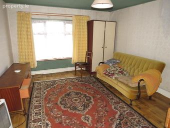 26 Main Street, Charleville, Co. Cork, Charleville, Co. Cork - Image 5