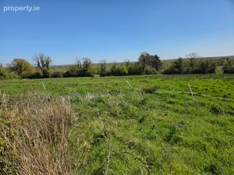 Mountdillon, Curraghroe, Erra, Co. Roscommon - Image 3