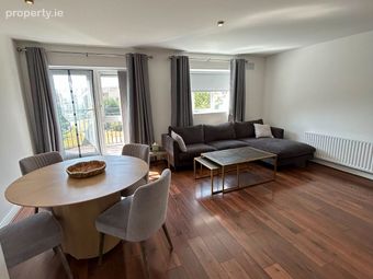 51 Esker Manor, Lucan, Lucan, Co. Dublin - Image 4