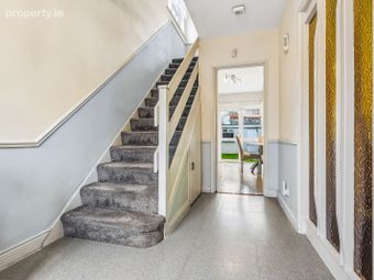 12 Castleknock Avenue, Laurel Lodge, Castleknock, Dublin 15 - Image 2