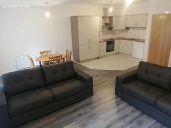 42 The Alders, Avourwen, Drogheda, Co. Meath, Drogheda, Co. Meath - Image 2