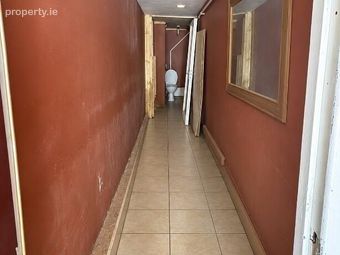 127 Tullow Street, Tullow Street, Carlow Town, Co. Carlow, Carlow Town, Co. Carlow - Image 3