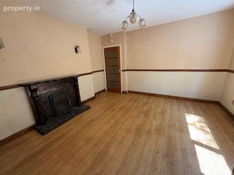 Coolroe More, Banteer, Banteer, Co. Cork - Image 5