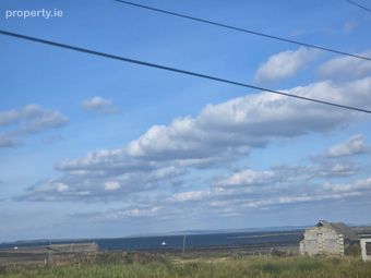 Doonmore, Doonbeg, Co. Clare, Doonbeg, Co. Clare - Image 2