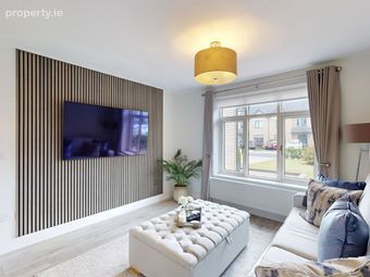 38 Effernock Green, Trim, Co. Meath - Image 4