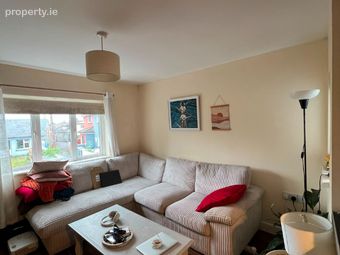 175 Bohermore Galway, Bohermore, Co. Galway - Image 2
