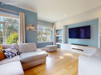 1 Castlegrange Row, Clonsilla, Dublin 15 - Image 3