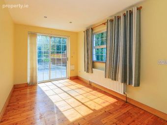 Garraun, Lisnagry, Co. Limerick, Lisnagry, Co. Limerick - Image 5