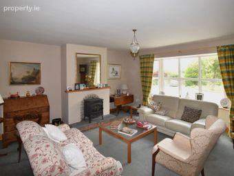 Oldcourt, Skibbereen, Co. Cork - Image 5