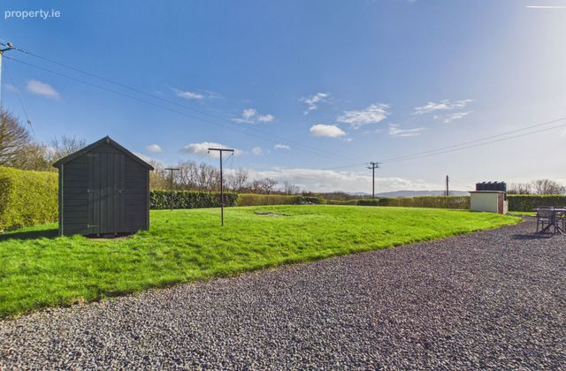 Ashtown, Templeorum, Piltown, Co. Kilkenny - Click to view photos